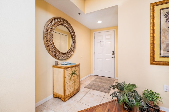 5300 S Atlantic Ave Unit 10-307, New Smyrna Beach, FL 32169 - photo 5