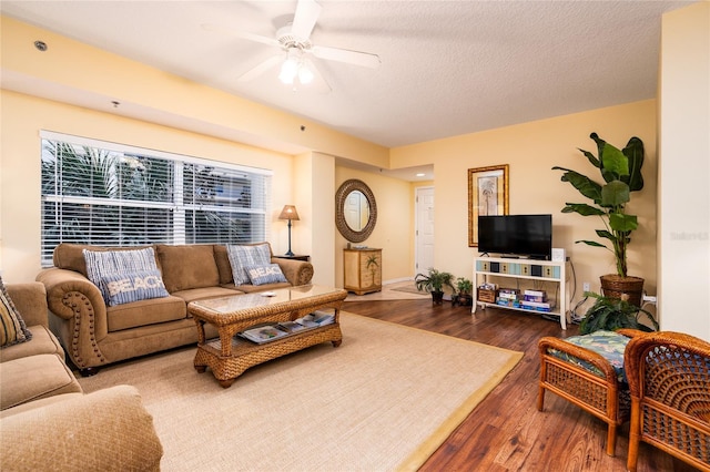5300 S Atlantic Ave Unit 10-307, New Smyrna Beach, FL 32169 - photo 6