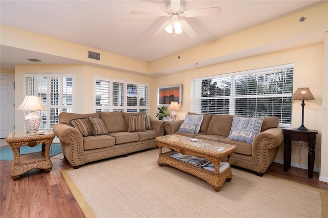 5300 S Atlantic Ave Unit 10-307, New Smyrna Beach, FL 32169 - photo 7