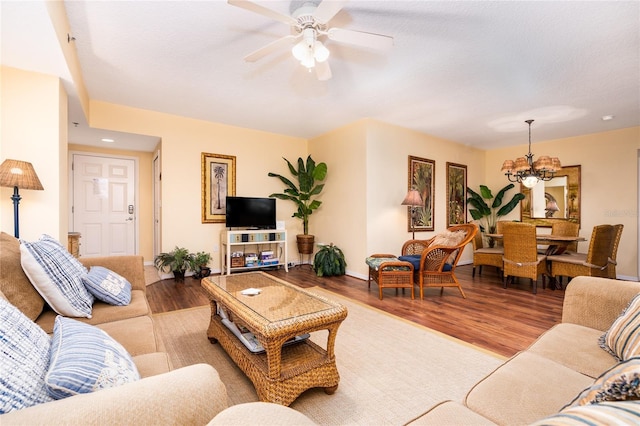 5300 S Atlantic Ave Unit 10-307, New Smyrna Beach, FL 32169 - photo 8