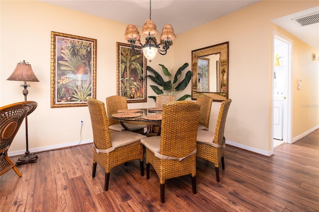 5300 S Atlantic Ave Unit 10-307, New Smyrna Beach, FL 32169 - photo 9