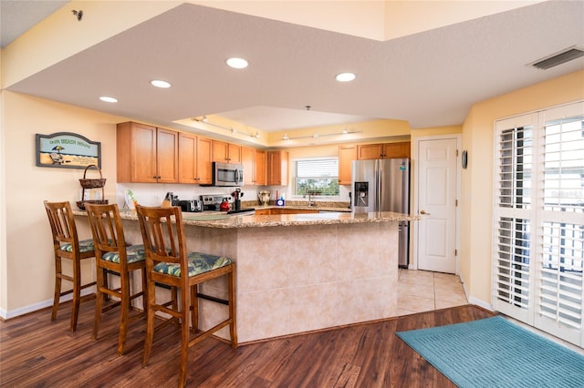 5300 S Atlantic Ave Unit 10-307, New Smyrna Beach, FL 32169 - photo 10
