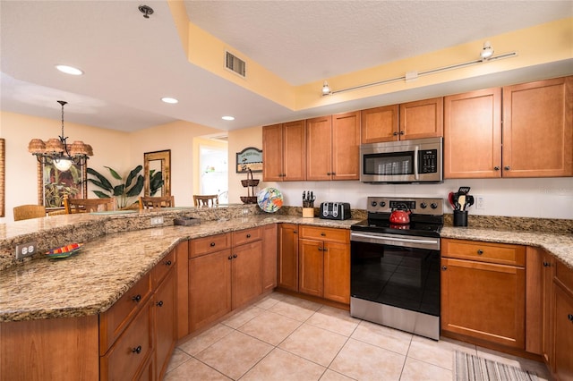 5300 S Atlantic Ave Unit 10-307, New Smyrna Beach, FL 32169 - photo 11