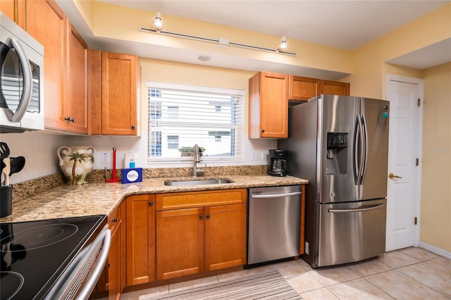 5300 S Atlantic Ave Unit 10-307, New Smyrna Beach, FL 32169 - photo 12