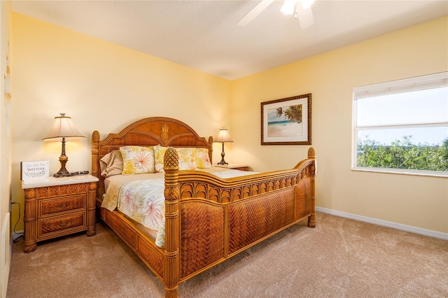 5300 S Atlantic Ave Unit 10-307, New Smyrna Beach, FL 32169 - photo 13