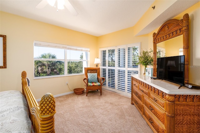 5300 S Atlantic Ave Unit 10-307, New Smyrna Beach, FL 32169 - photo 14