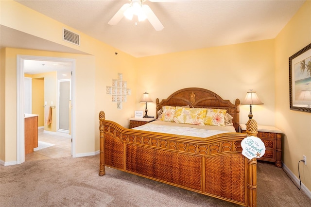 5300 S Atlantic Ave Unit 10-307, New Smyrna Beach, FL 32169 - photo 15