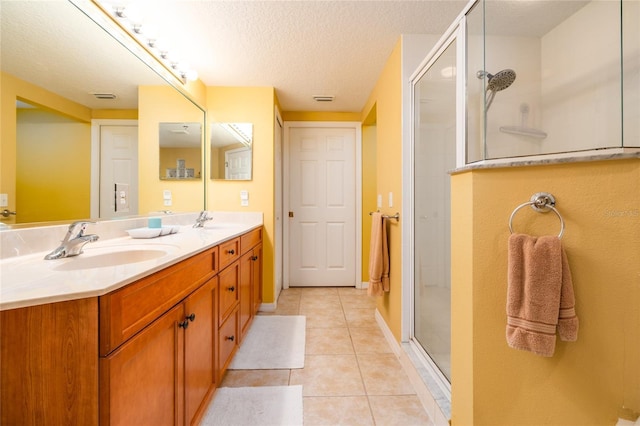 5300 S Atlantic Ave Unit 10-307, New Smyrna Beach, FL 32169 - photo 16