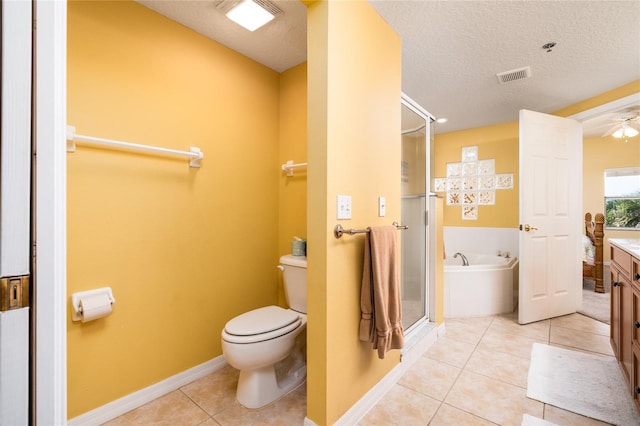 5300 S Atlantic Ave Unit 10-307, New Smyrna Beach, FL 32169 - photo 18