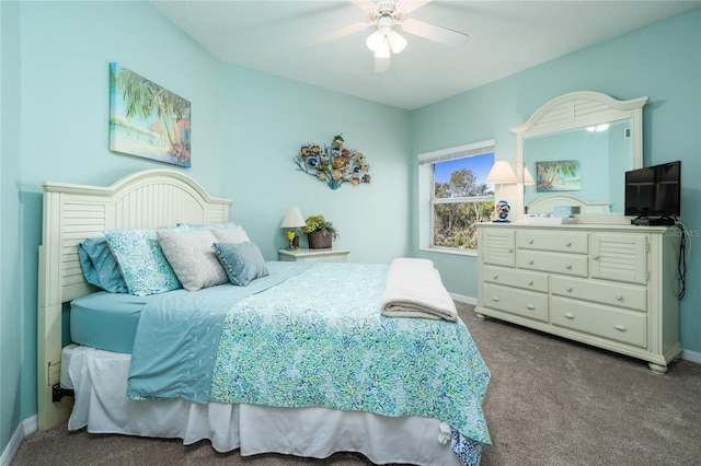 5300 S Atlantic Ave Unit 10-307, New Smyrna Beach, FL 32169 - photo 19