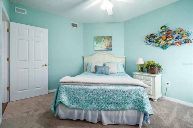 5300 S Atlantic Ave Unit 10-307, New Smyrna Beach, FL 32169 - photo 20