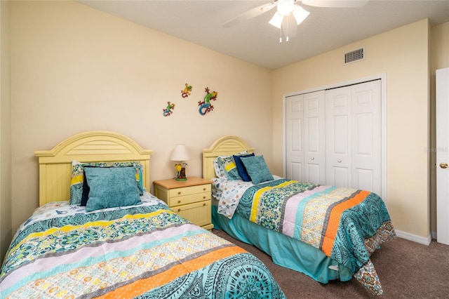 5300 S Atlantic Ave Unit 10-307, New Smyrna Beach, FL 32169 - photo 21