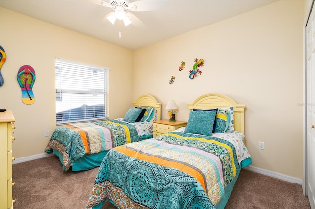 5300 S Atlantic Ave Unit 10-307, New Smyrna Beach, FL 32169 - photo 22