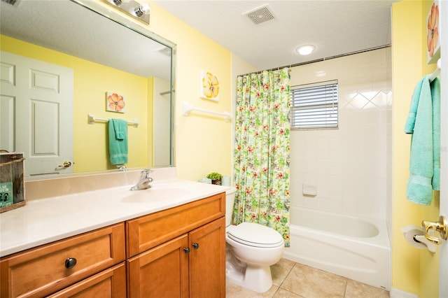 5300 S Atlantic Ave Unit 10-307, New Smyrna Beach, FL 32169 - photo 23