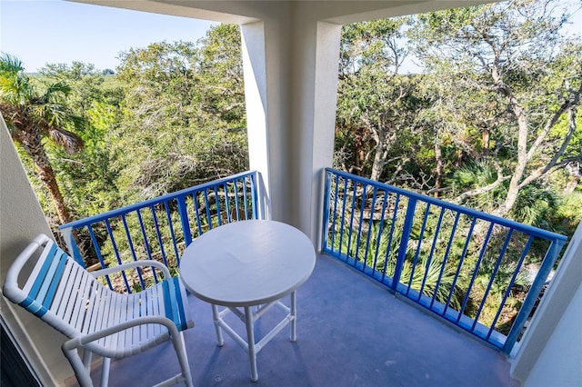 5300 S Atlantic Ave Unit 10-307, New Smyrna Beach, FL 32169 - photo 25