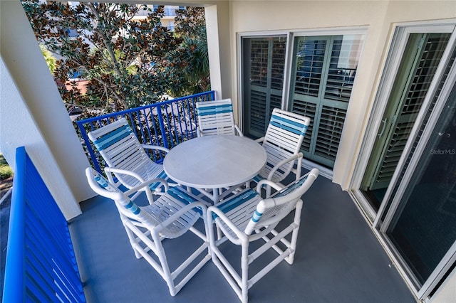 5300 S Atlantic Ave Unit 10-307, New Smyrna Beach, FL 32169 - photo 26