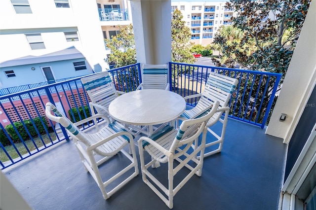 5300 S Atlantic Ave Unit 10-307, New Smyrna Beach, FL 32169 - photo 27