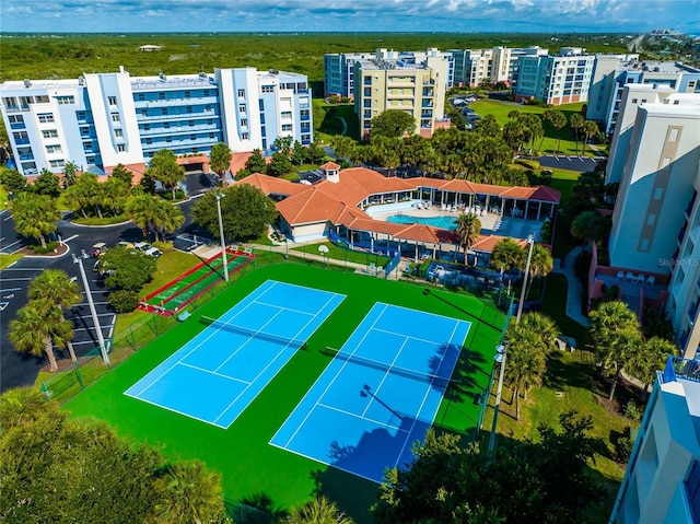 5300 S Atlantic Ave Unit 10-307, New Smyrna Beach, FL 32169 - photo 31