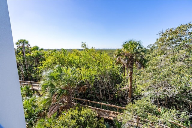5300 S Atlantic Ave Unit 10-307, New Smyrna Beach, FL 32169 - photo 32