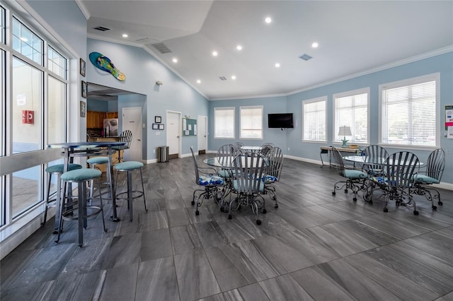 5300 S Atlantic Ave Unit 10-307, New Smyrna Beach, FL 32169 - photo 35