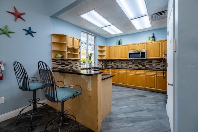 5300 S Atlantic Ave Unit 10-307, New Smyrna Beach, FL 32169 - photo 36