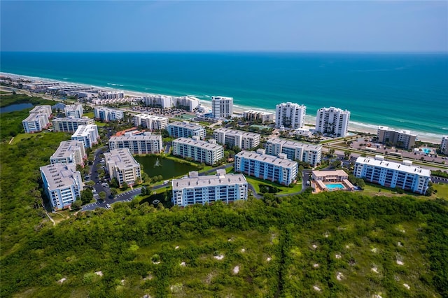 5300 S Atlantic Ave Unit 10-307, New Smyrna Beach, FL 32169 - photo 39