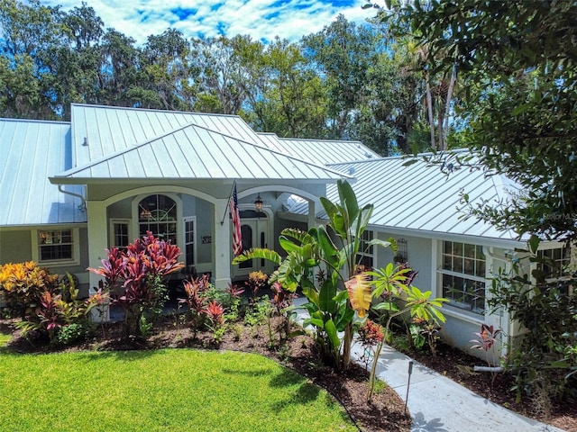 1951 Waterford Estates Dr, New Smyrna Beach, FL 32168 - photo 2