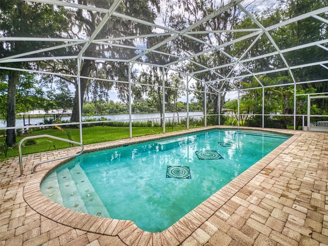 1951 Waterford Estates Dr, New Smyrna Beach, FL 32168 - photo 3