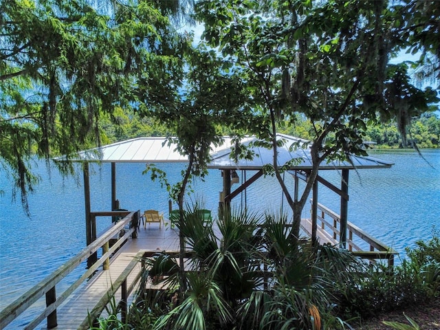 1951 Waterford Estates Dr, New Smyrna Beach, FL 32168 - photo 4