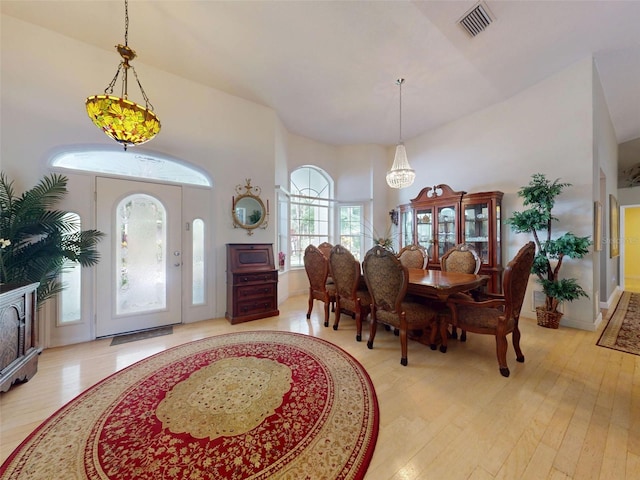1951 Waterford Estates Dr, New Smyrna Beach, FL 32168 - photo 6