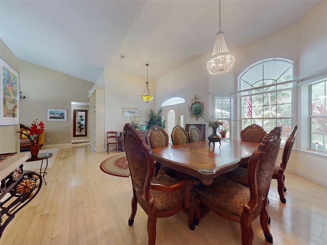 1951 Waterford Estates Dr, New Smyrna Beach, FL 32168 - photo 7