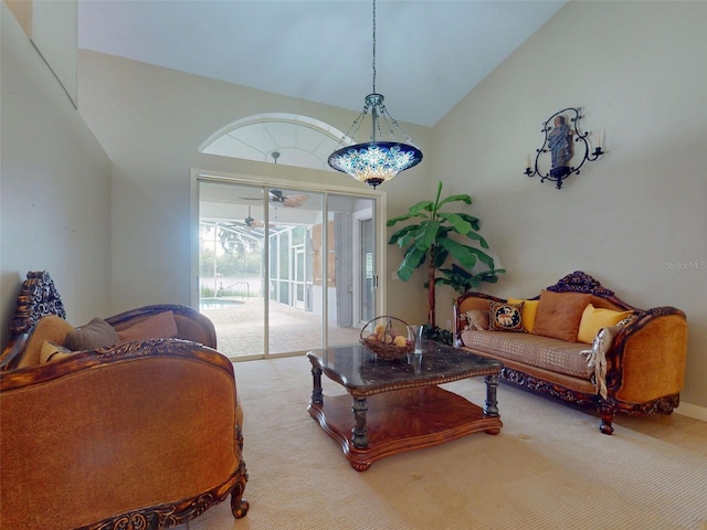 1951 Waterford Estates Dr, New Smyrna Beach, FL 32168 - photo 8