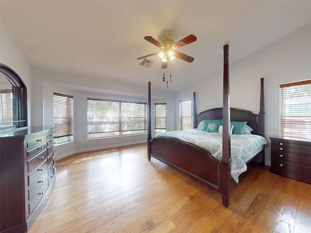 1951 Waterford Estates Dr, New Smyrna Beach, FL 32168 - photo 10