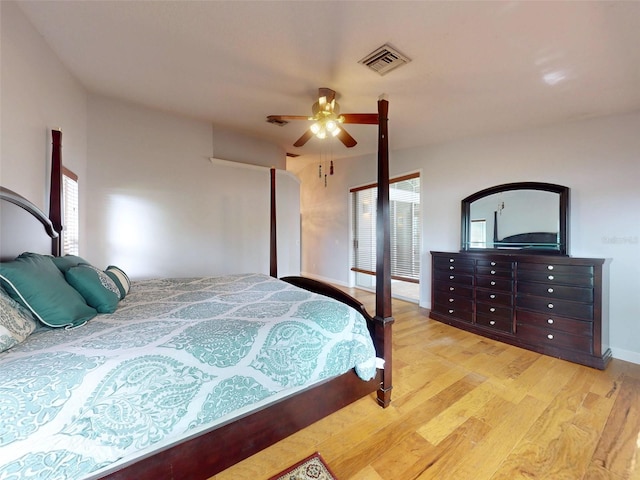 1951 Waterford Estates Dr, New Smyrna Beach, FL 32168 - photo 12