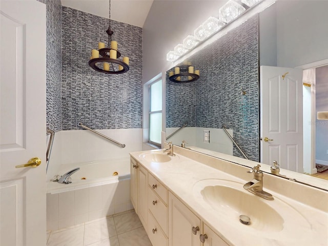 1951 Waterford Estates Dr, New Smyrna Beach, FL 32168 - photo 16