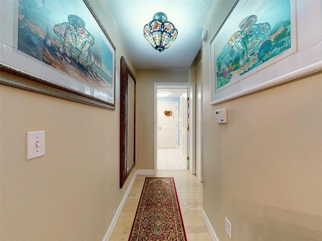 1951 Waterford Estates Dr, New Smyrna Beach, FL 32168 - photo 17