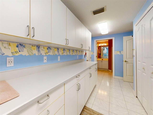1951 Waterford Estates Dr, New Smyrna Beach, FL 32168 - photo 19