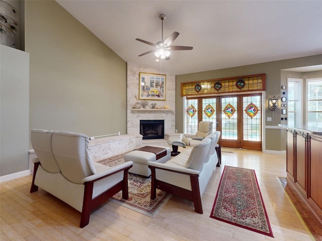 1951 Waterford Estates Dr, New Smyrna Beach, FL 32168 - photo 20