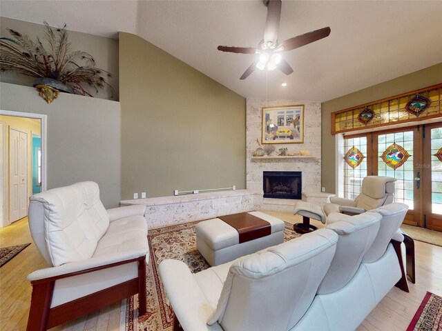 1951 Waterford Estates Dr, New Smyrna Beach, FL 32168 - photo 21