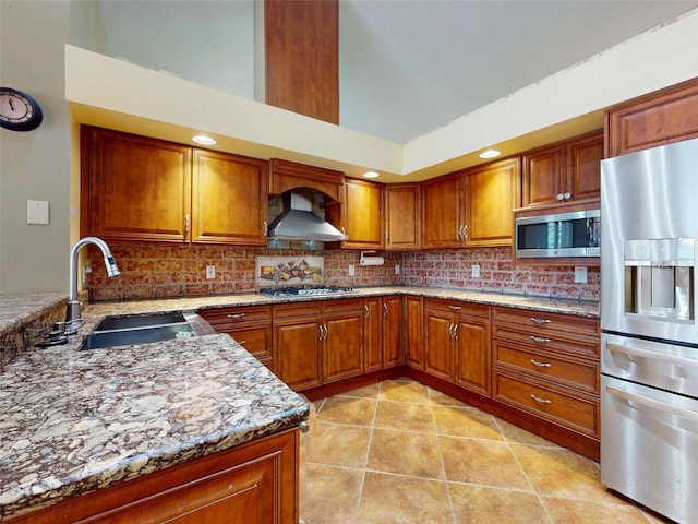 1951 Waterford Estates Dr, New Smyrna Beach, FL 32168 - photo 24