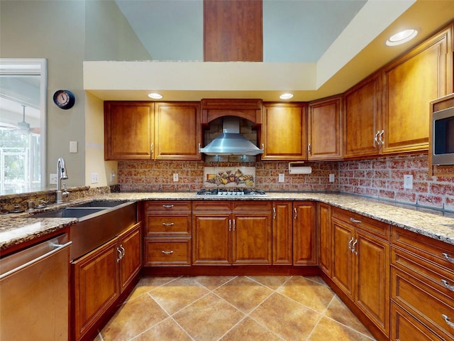 1951 Waterford Estates Dr, New Smyrna Beach, FL 32168 - photo 25