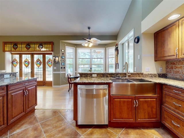 1951 Waterford Estates Dr, New Smyrna Beach, FL 32168 - photo 26