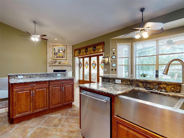 1951 Waterford Estates Dr, New Smyrna Beach, FL 32168 - photo 27