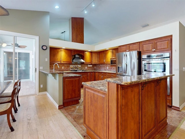 1951 Waterford Estates Dr, New Smyrna Beach, FL 32168 - photo 28