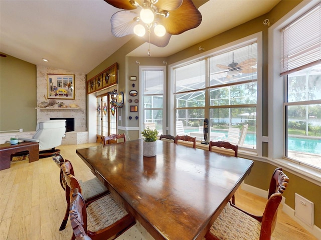 1951 Waterford Estates Dr, New Smyrna Beach, FL 32168 - photo 29