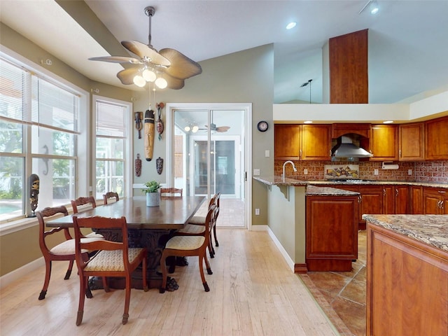1951 Waterford Estates Dr, New Smyrna Beach, FL 32168 - photo 30