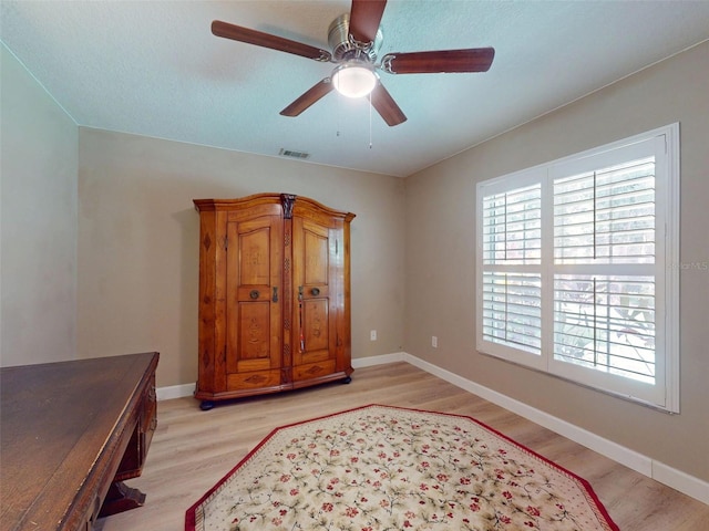 1951 Waterford Estates Dr, New Smyrna Beach, FL 32168 - photo 32