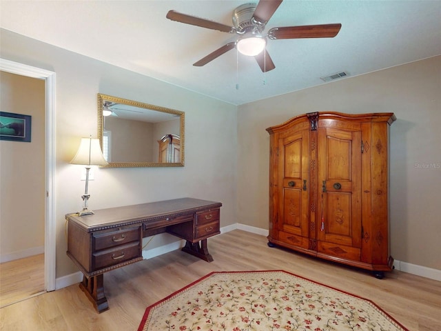 1951 Waterford Estates Dr, New Smyrna Beach, FL 32168 - photo 33