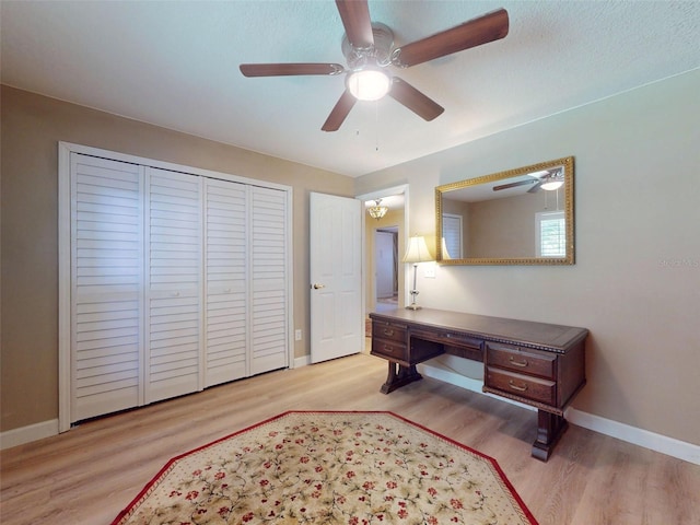 1951 Waterford Estates Dr, New Smyrna Beach, FL 32168 - photo 34