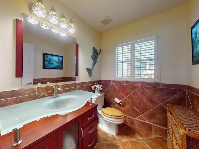 1951 Waterford Estates Dr, New Smyrna Beach, FL 32168 - photo 35